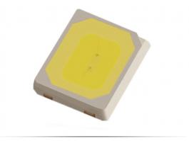 60 MA Current Led Smd 2835 Epistar Cool White 22 - 24 Lm Specifications