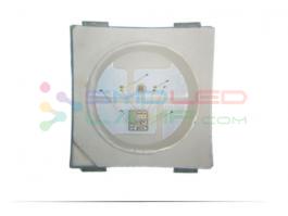 Strip Lighting IC WS2811 DC 5v Led Chip Inter Reflector Low Current Operation