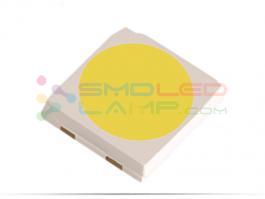 Stable Epistar 3535 SMD LED , 6v Led Smd 3.5 * 3.5 * 0.8 CM Long Life Span