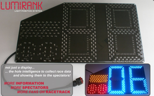 Full Color 5050 Rgb Led Chip IC WS2813 Blinking Led Fit LED Racing Display